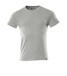 t-shirt-crossover-mascot-20482-786-xs
