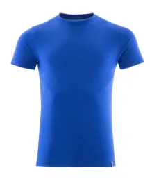 t-shirt-crossover-mascot-20482-786-4xl