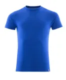t-shirt-crossover-mascot-20482-786-m