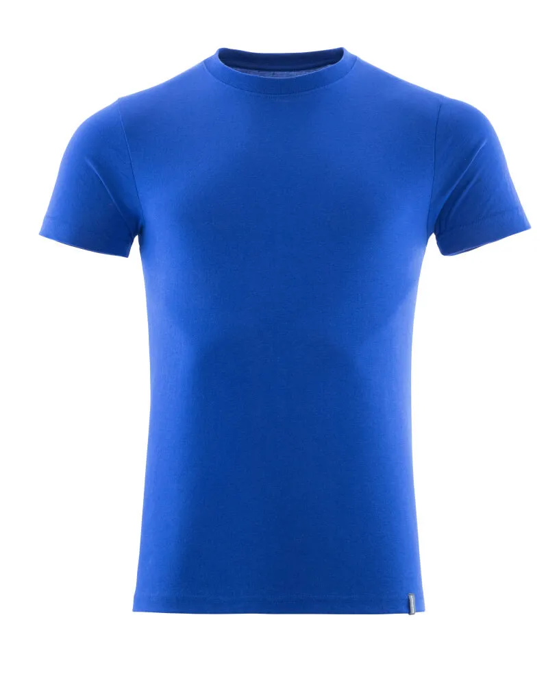 t-shirt-crossover-mascot-20482-786-m