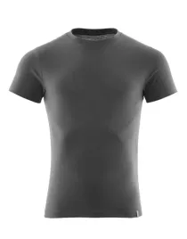 t-shirt-crossover-mascot-20482-786-5xl