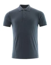 koszulka-polo-crossover-mascot-20683-787-4xl