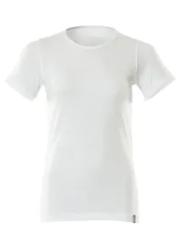 t-shirt-crossover-mascot-20392-796-xxl