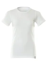 t-shirt-crossover-mascot-20392-796-l