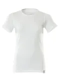 t-shirt-crossover-mascot-20392-796-s