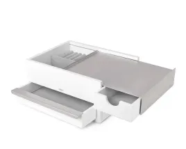 szkatulka-pudelko-na-bizuterie-umbra-stowit