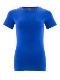 t-shirt-crossover-mascot-20392-796-3xl-3xl