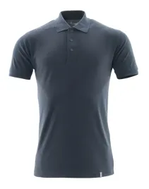 koszulka-polo-crossover-mascot-20583-797-3xl-3xl
