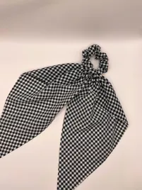 bershka-gumka-do-wlosow