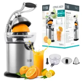 wyciskarka-do-cytrusow-stal-nierdzewna-latwe-czyszczenie-130w-350ml-tsa3011