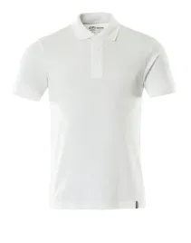koszulka-polo-crossover-mascot-20683-787-xs