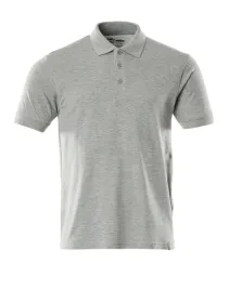 koszulka-polo-crossover-mascot-20683-787-xl