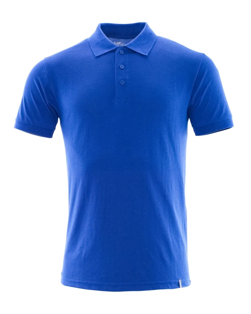 koszulka-polo-crossover-mascot-20683-787-l