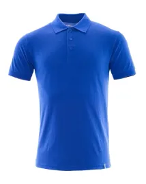 koszulka-polo-crossover-mascot-20683-787-s