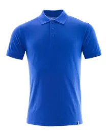 koszulka-polo-crossover-mascot-20683-787-xl