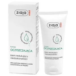 ziaja-med-krem-do-twarzy-redukujacy-niedoskonalosci-przeciwtradzikowy-50-ml