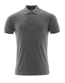 koszulka-polo-crossover-mascot-20683-787-xs