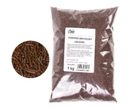 posypka-dekoracyjna-kakaowa-1-kg-emix-czekoladowe-paleczki-torty-ciasta