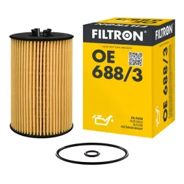 filtr-oleju-do-audi-q2-2016-2017-2018