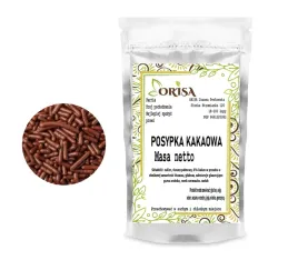 posypka-kakaowa-paleczki-250g-dekoracyjna-posypki-torty-ciasta-desery