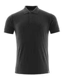 koszulka-polo-crossover-mascot-20683-787-xs