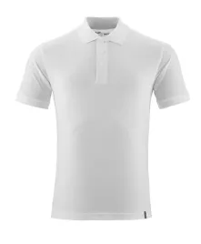 koszulka-polo-crossover-mascot-20583-797-m