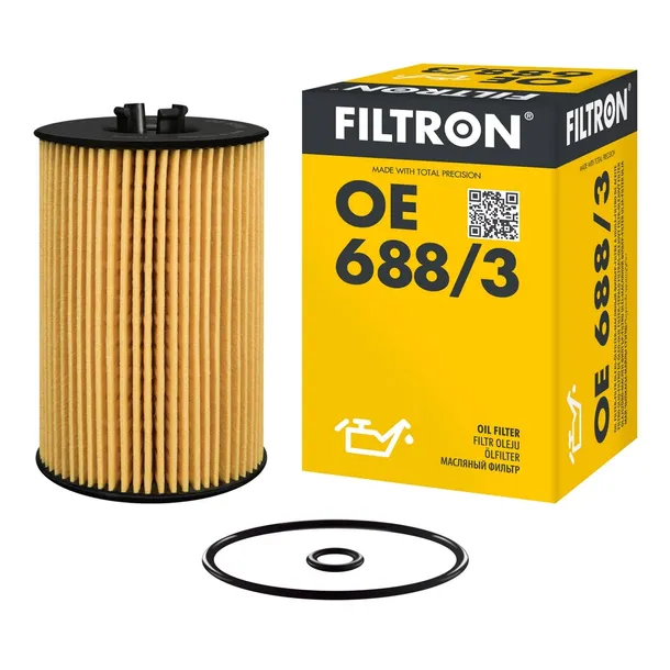 filtr-oleju-do-vw-cc-2015-2016