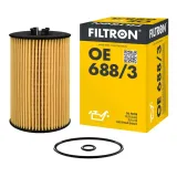 filtr-oleju-do-vw-cc-2015-2016
