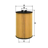 filtr-oleju-do-vw-cc-2015-2016-producent-czesci-filtron