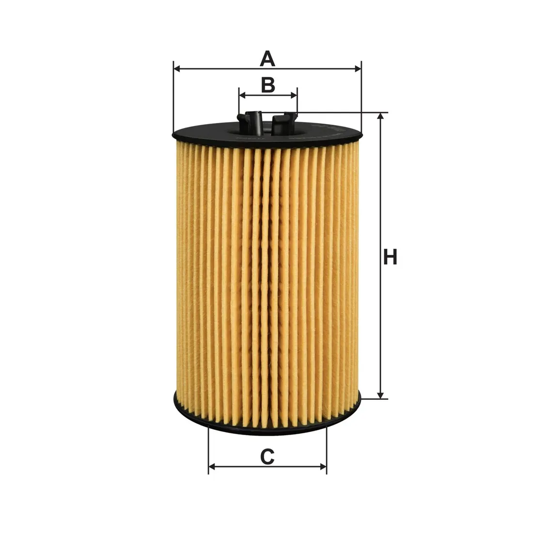 filtr-oleju-do-vw-cc-2015-2016