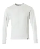 bluza-crossover-mascot-20484-798-l