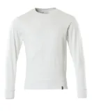 bluza-crossover-mascot-20484-798-xl