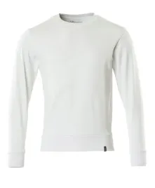 bluza-crossover-mascot-20484-798-m