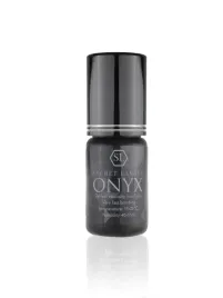 klej-do-rzes-sl-onyx-3g