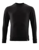 bluza-crossover-mascot-20484-798-xl