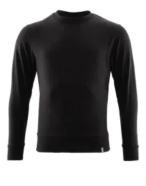bluza-crossover-mascot-20484-798-xl