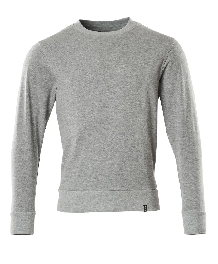 bluza-crossover-mascot-20484-798-xxl