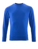 bluza-crossover-mascot-20484-798-5xl