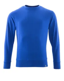 bluza-crossover-mascot-20484-798-xxl