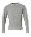 bluza-crossover-mascot-20484-798-xs