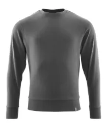 bluza-crossover-mascot-20484-798-xl