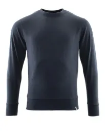 bluza-crossover-mascot-20384-788-s