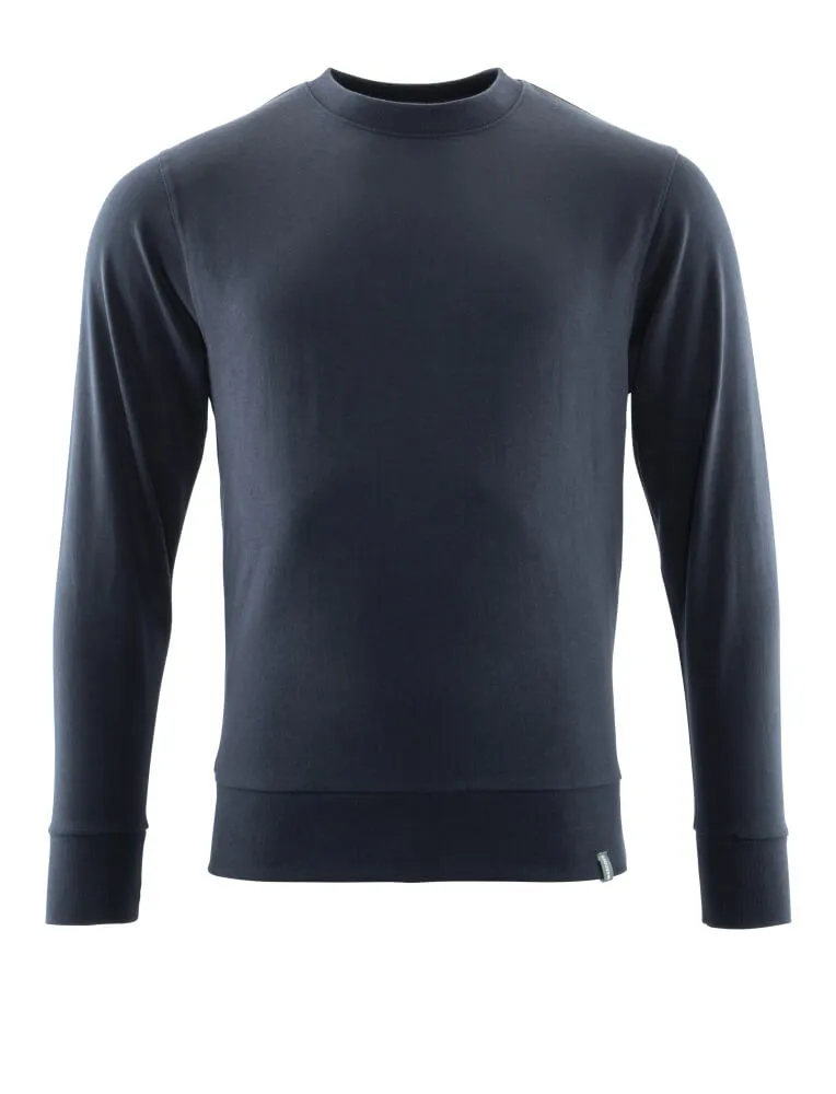 bluza-crossover-mascot-20384-788-s