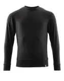 bluza-crossover-mascot-20384-788-xxl
