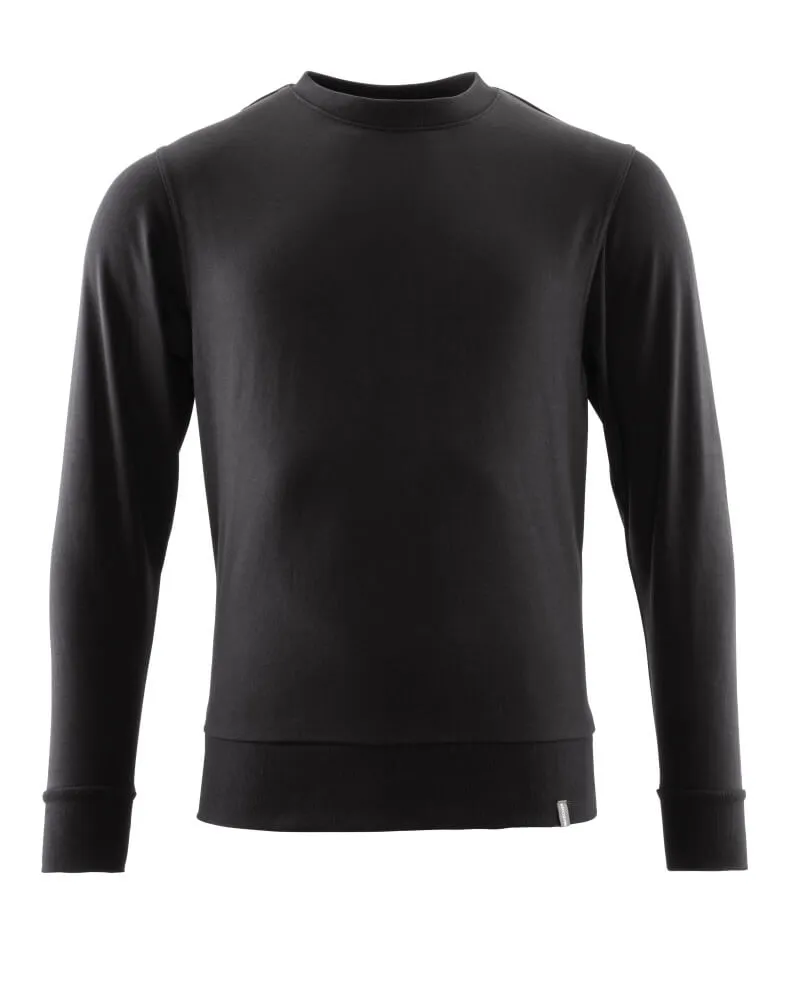 bluza-crossover-mascot-20384-788-xl