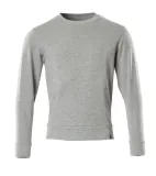 bluza-crossover-mascot-20384-788-m