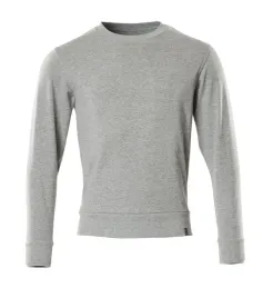 bluza-crossover-mascot-20384-788-m