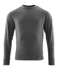 bluza-crossover-mascot-20384-788-xl