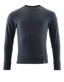 bluza-crossover-mascot-20484-798-xxl