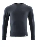 bluza-crossover-mascot-20484-798-s